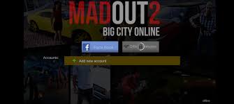 Download (varies with device) step 1: Descargar Madout2 Bigcityonline 10 18 Para Android Gratis