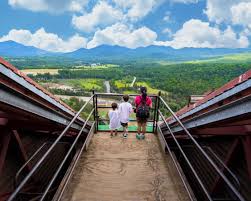 Lightspeed (film) list of sci fi pictures original films; Unforgettable Things To Do In Lake Placid New York Adventure Family Travel Wandering Wagars
