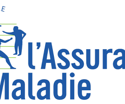 Cpam peut faire référence à : Cpam Ameli Des Aides Exceptionnelles Sont Possibles