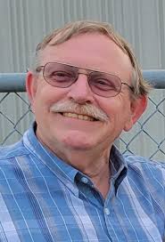 Obituary information for Gary O. Hulett