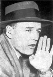 OBIT:Robillard captained, coached hockey, football