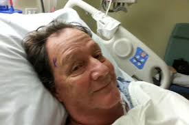 Fundraiser for Kara Patterson by Shoreline Property Management : Gary's  Medical & Care Fund