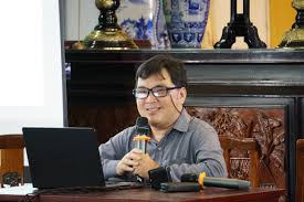 Giá như phụ nữ đừng đòi hỏi người đàn ông. Tráº£i Nghiá»‡m Tiáº¿t Há»c Giao Dá»¥c Cong Dan Táº¡i Chua Pháº­t Há»c Xa Lá»£i