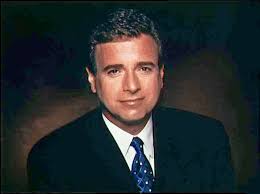 Seattle TV news reporters, anchors who 'went national'