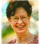 Bittner Funeral Chapel