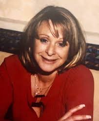 Graciela Maria Cava Zullo obituary and life story