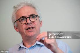 259 William Samson Photos & High Res Pictures