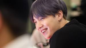 See more ideas about suga, bts, daegu. Bts Member Suga Is Recovering From Shoulder Surgery Teen Vogue