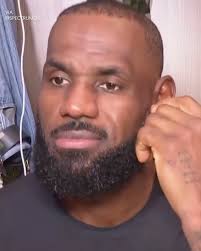 The Lions beat the Cowboys by 38 🤯 On Jerry Jones' 82nd birthday, Dallas  ties their 5th-worst loss in franchise history.