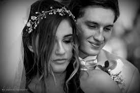 Wes Atkinson Photography