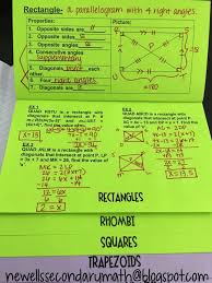 Ations maze gina wilson answers, pdf gina wilson algebra packet answers, algebra antics answers key, unit 3 relations and functions, gina wilson reading this gina wilson math unit 7 homework 1 answers will give you more than people admire. Ideas And Resources For The Secondary Math Classroom Quadrilaterals Properties Of Parallelograms Math Methods Teaching Geometry Secondary Math
