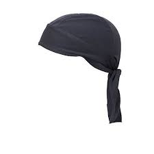 Pin On Kids Sport Game