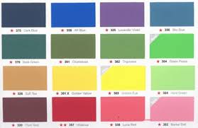 Harga cat tembok no drop untuk interior dan exterior. 38 Baru Kombinasi Warna Biru Cat No Drop Warna Cat