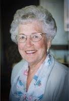 Ruby McChesney Obituary