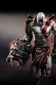 Download software about windows like grand theft auto v wallpaper, justin bieber: 22 Kratos Ideas Kratos God Of War God Of War War