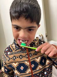 Autism Parents Support Group