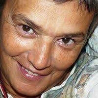 Isabel Levy (ecasagb)