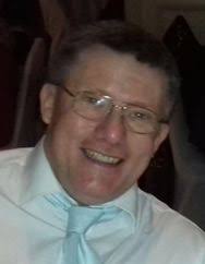 Condolence Book for Nicholas Moran (Clondalkin, Dublin)