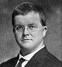 Biographies, Bamberg County South Carolina Genealogy Trails