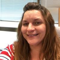 Judith Broussard Email & Phone Number