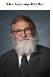 PAT BRANNIGAN RIP WAS A PIONEER IN LOCAL POLITICS I was very saddened to  hear of the passing of Pat Brannigan in the early hours this morning after  a short illness. Pat