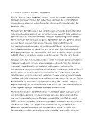 Sahaja mengalami perubahan dari aspek pendokumentasian, malah. Faktor Faktor Kegemilangan Kerajaan Melayu Melaka