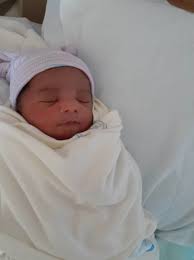 Noah Bunch Obituary July 20, 2020