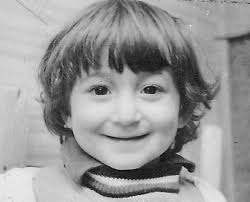 The Compassionate Friends