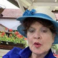 Alex Munroe, Editor in Sydney NSW, Australia