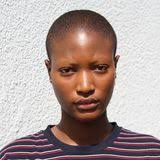 Nii Agency 2019 Polaroids (Polaroids-Digitals)