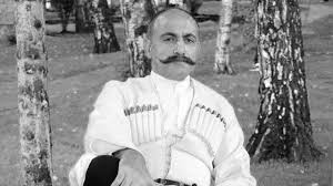 Артур диланян был актером московского армянского театра, а также часто играл в сериалах. Dzu0xwvw1wkepm