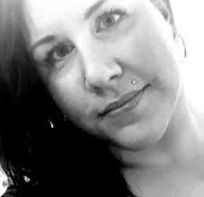 Lauren Anne Voegtli (1983-2023)