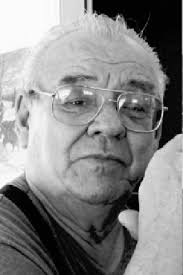 Timothy Martin Obituary (2013)