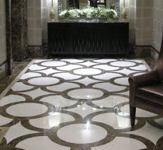 Stone Design On Floor Marble Floor Pattern Stone Flooring Floor Patterns