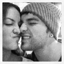 Jonathan Chenault (naulty)