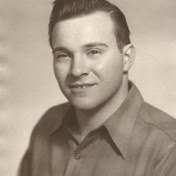 Procida Family Obituaries