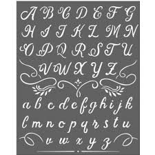 Check spelling or type a new query. VyhÄ¾adavanie Kaligraficka Heureka Sk