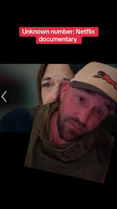 Unknown Number Documentary The Weekend Watch