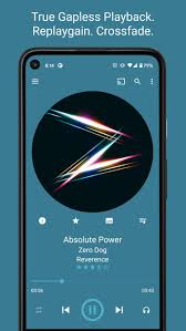 Nrg unlocker jugador abrirá nrg player automáticamente después de 10 días de . Gonemad Music Player Unlocker For Android Apk Download