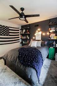 Pin On Cassie Bustamante The Blog