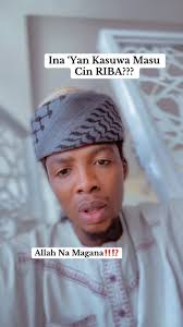 Sheikh Jingir's Inspiring Jumma Speech Highlights