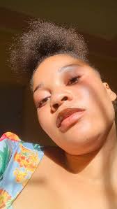 Why haven't you gotten married yet?