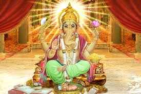 lord ganesha wallpaper images photo in hd quality 50 lord ganesha wallpaper images photo