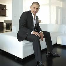 • обновлено 7 дней назад. 7 Larry Hernadez Ideas Larry Singer Hernandez