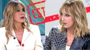 La denuncia que Marisa Martín Blázquez hace tras ser estafada en 'Fiesta': "Duele mucho"