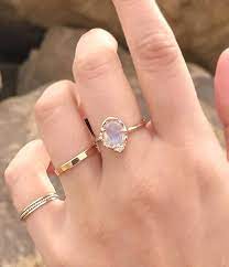 Expensive Jewelry Brands Luxury Wedding Bands About Fine Jewelry 20190208 Jewelry Expensive Jewelry Moonstone Ring