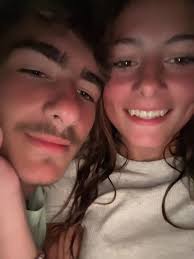 Jordan Whitmarsh ♡