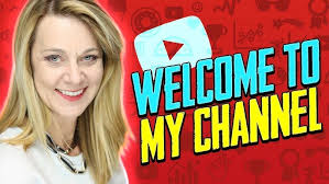 The Growth Architect