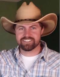 Benjamin Joseph Rex Obituary