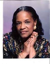 Search Eunice Mcgee Obituaries and Funeral Services